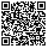 QR Code for F-M Collision in Utica, NY 13501