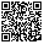 QR Code for F & N Management in Commack, NY 11725