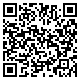 QR Code for Fairoaks Exxon Gas Station in Middletown, NY 10940