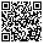 QR Code for Fedex in Buffalo, NY 14225
