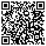 QR Code for Fg S Security Systems in Brooklyn, NY 11214