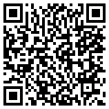 QR Code for Deborah K Field Atty in Jamesville, NY 13078