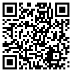 QR Code for Fire in Ithaca, NY 14850