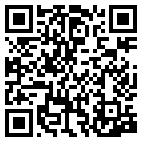 QR Code for Fire in Millbrook, NY 12545