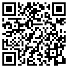 QR Code for Fire in Earlville, NY 13332