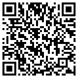 QR Code for Five Star Exteriors in Kingston, NY 12401
