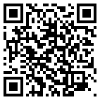QR Code for Fixx in Great Neck, NY 11021