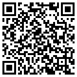 QR Code for Flatiron in Red Hook, NY 12571