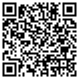 QR Code for Flowers by Jenny in Bronx, NY 10468