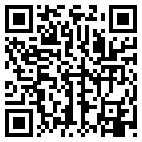QR Code for Forcefed Inc in Deer Park, NY 11729