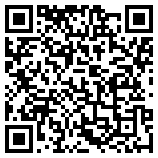 QR Code for Forman & Associates in Beacon, NY 12508