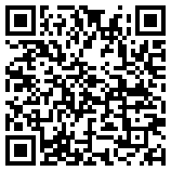 QR Code for Foster Paul E Funeral Director in Fulton, NY 13069