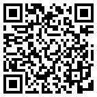 QR Code for Foxfur LLC in DE RUYTER, NY 13052