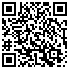 QR Code for Foxtek Inc in Northport, NY 11768