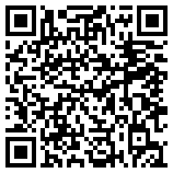 QR Code for Franklin & Gabriel in Ovid, NY 14521