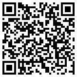 QR Code for Franzoso Contracting in Croton On Hudson, NY 10520