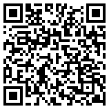 QR Code for The Frayman Group in Brooklyn, NY 11235