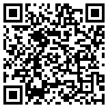 QR Code for Fredonia Place in Fredonia, NY 14063