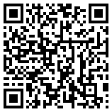 QR Code for Fu Hao Laundormat in Yonkers, NY 10705