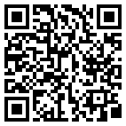 QR Code for Full Circle Bar in Brooklyn, NY 11211