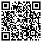 QR Code for Fuller Michael in Buffalo, NY 14227