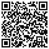 QR Code for FullMetal Training in Buffalo, NY 14203