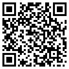QR Code for Fulton Spring in FULTON, NY 13069