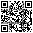 QR Code for Futigi in Fresh Meadows, NY 11365