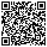 QR Code for Futurework Institute in Brooklyn, NY 11215
