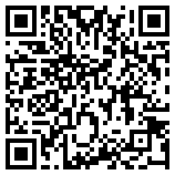 QR Code for G4s Wackenhut in Rochester, NY 14606