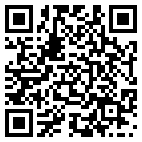 QR Code for Gabino's Diner in Farmingville, NY 11738