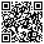 QR Code for Gagnon Kathy in Keene, NY 12942