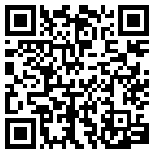 QR Code for Ganjian Afshin in Rosedale, NY 11422