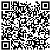 QR Code for Garrison Emergency-Operator Connect Only Numbers in Garrison, NY 10524