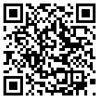QR Code for Gc llc in Bronx, NY 10458