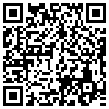 QR Code for Geisler Henninger & Fitzmaurice Llp in Mineola, NY 11501