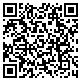 QR Code for General Locksmith in Springfield Gardens, NY 11413