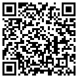 QR Code for General Machine Repair in Winthrop, NY 13697