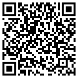 QR Code for Gensinger Auto Body in Orangeburg, NY 10962