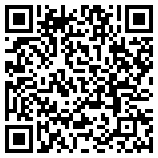 QR Code for George Locksmith in Corona, NY 11368