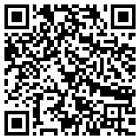 QR Code for GPM Lawn Sprinkler Parts in Smithtown, NY 11787