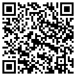 QR Code for Gerstner Collision Service in Williamsville, NY 14221