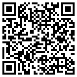 QR Code for Gesture Ink Architecture in Jackson Heights, NY 11372