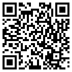 QR Code for Gift Kali in Bronx, NY 10467