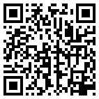 QR Code for Sweat in Shrub Oak, NY 10588