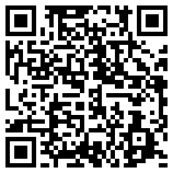 QR Code for Goldmann Andrew M MD in Middletown, NY 10941
