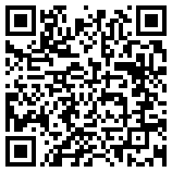 QR Code for Goodyear Auto Service Center in Freeport, NY 11520