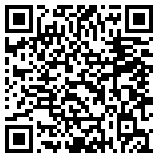 QR Code for Gowanda Post 409 in Gowanda, NY 14070
