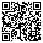 QR Code for Grant Dr Terry in Hempstead, NY 11550