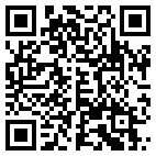 QR Code for The Grape D'vine in Sparkill, NY 10976